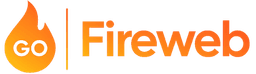 GoFireWeb