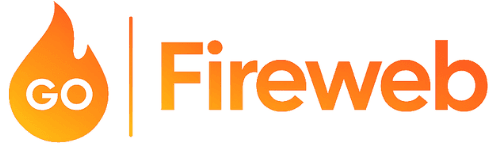 GoFireWeb