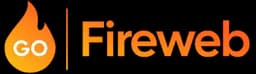 GoFireWeb
